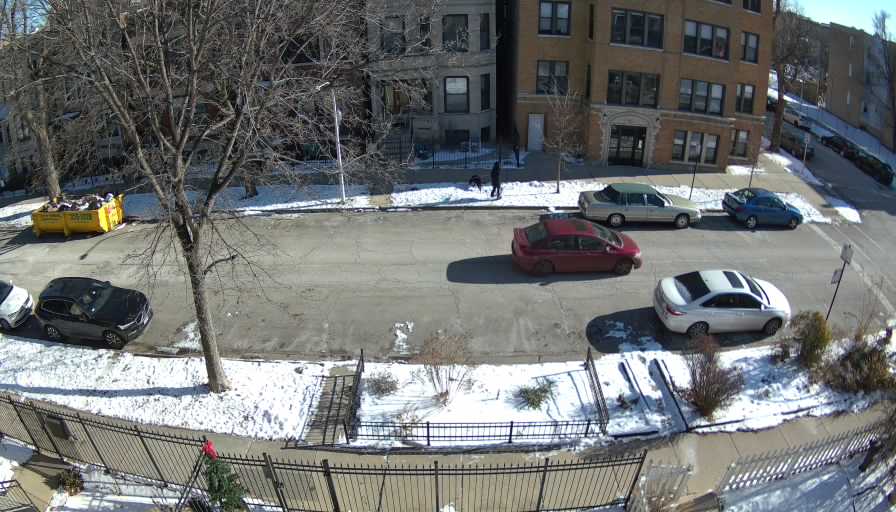 Reolink Camera One_00_Reolink Home Hub One_20250113111156.jpg